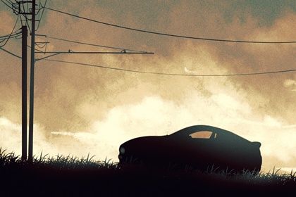 2025年农历四月初一提车选的是良辰吉时吗？ 提车买车黄道吉日查询