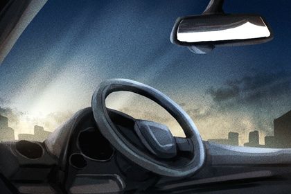 2025年农历四月初一是否适宜提车？ 今日提车买车好吗