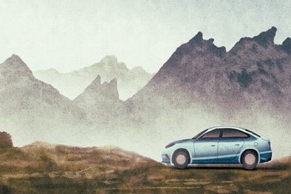 2025年04月28日提车行吗？ 提新车吉日宜忌