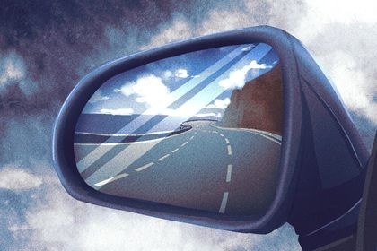 2025年农历四月初一提车有没有问题？ 今天买新车合不合适？