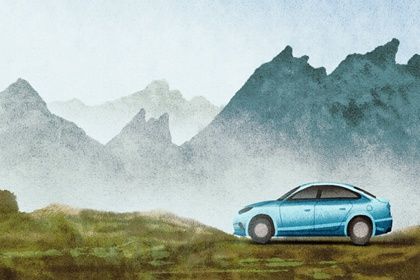 2025年04月28日这日子提车算黄道吉日不？ 提车买车是否合适宜？