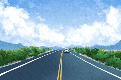 2025年农历四月初一提车是否合时宜？ 这日子提车买车好吗