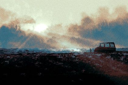 今天适合开业吗 2025年8月11日能开业吗