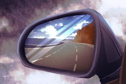 2025年04月28日提车算不算好日子？ 提新车算不算好日子？