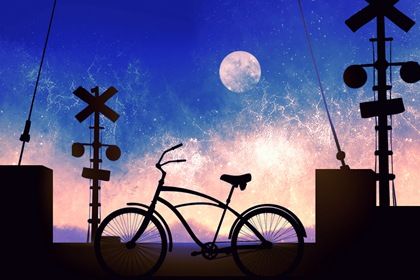 2025年农历四月初一能否作为提车黄道吉日? 今日买新车能算好日子吗