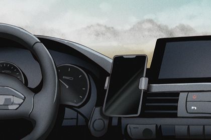 2025年农历四月初一是否属于提车吉日? 今日提新车好吗