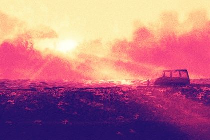 2025年农历四月初一提车是黄道吉日吗？ 适合提新车吗？
