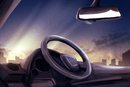 2025年农历四月初一是否是提车吉日 提车买车行吗？