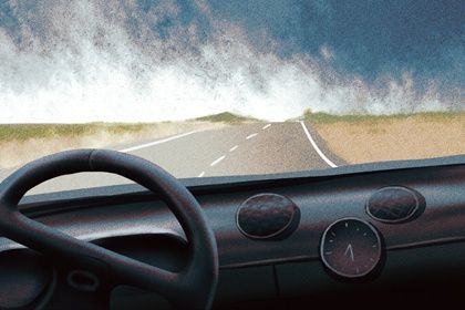 2025年04月28日是否是提车吉日 今日提车买车是好日子吗? 2025年04月28日是否是提车吉日 今日提车买车是好日子吗?