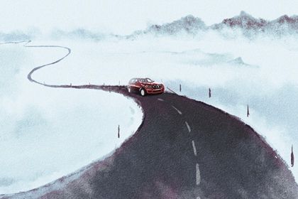 2025年04月28日提车合适吗 今日提新车好吗