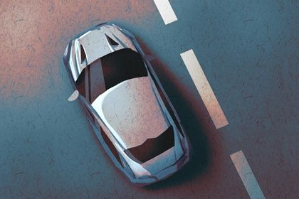 2025年04月28日提车是上上吉时吗？ 提车算不算好日子？