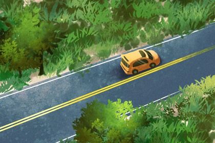 2025年04月28日提车日子有没有选对? 提车吉日宜忌查询