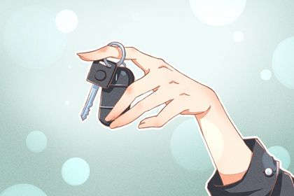 今日是翻新屋顶吉日吗 2025年8月11日翻新屋顶当天可不可以
