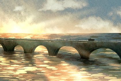 2025年农历四月初一提车选的是良辰吉时吗? 提车是否是好日子?