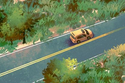 2025年04月28日提车能算好日子吗 适合买新车吗?