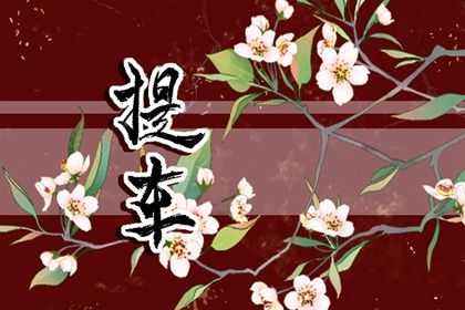 2025年04月28日提车算不算好日子？ 今日提新车好吗