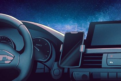 2025年农历四月初一提车行吗？ 提新车是否合适宜？