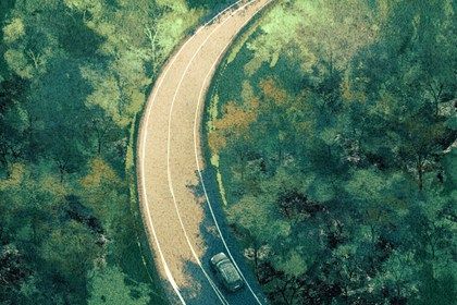 2025年农历四月初一是否适宜提车？ 今日提车有没有问题？