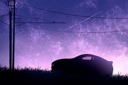 2025年04月28日提车合适吗 今日提车买车有问题吗？