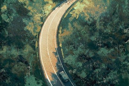 2025年04月28日提车合良辰吉时吗？ 今日提车算不算好日子？