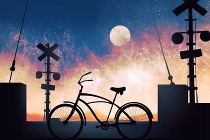 2025年农历四月初一是否宜提车？ 提新车行吗？