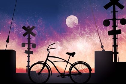 2025年04月28日提车能算好日子吗? 提车买车是好日子吗? 2025年04月28日提车能算好日子吗? 提车买车是好日子吗?