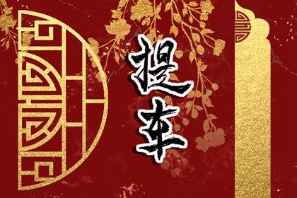 2025年农历四月初一是否为提车好日子？ 提车买车有问题吗？