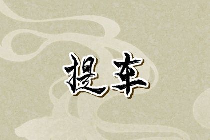 2025年04月28日提车选的是良辰吉时吗？ 今日提车吉利吗？