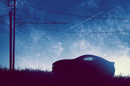 2025年农历四月初一提车趋吉避凶了吗？ 适合提车吗？