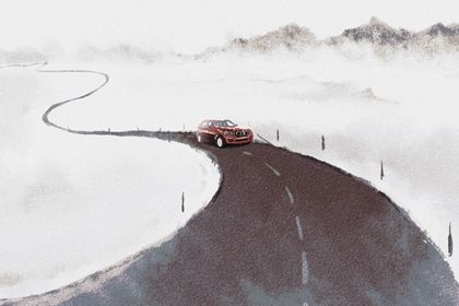 2025年农历四月初一提车合适吗？ 提新车能算好日子吗