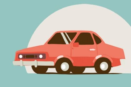 2025年农历四月初一是否是提车吉日 适合提车买车吗? 2025年农历四月初一是否是提车吉日 适合提车买车吗?