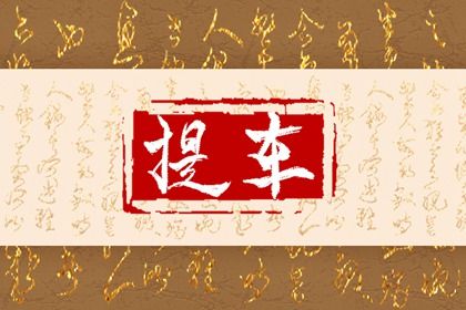 2025年04月28日提车避凶了没？ 今日提新车适合吗？
