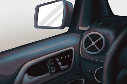 2025年04月28日提车合适吗 这日子提车买车好吗