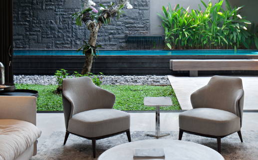 2025年农历四月廿一装修合适吗 装潢行吗? 2025年农历四月廿一装修合适吗 装潢行吗?