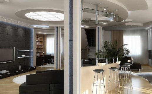 2025年05月18日装修是黄道吉日吗? 今日装潢有没有问题? 2025年05月18日装修是黄道吉日吗? 今日装潢有没有问题?