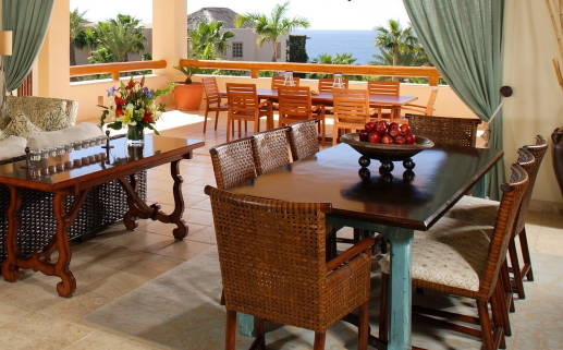 2025年农历四月廿一装修是否合时宜? 今日装潢房子是好日子吗?