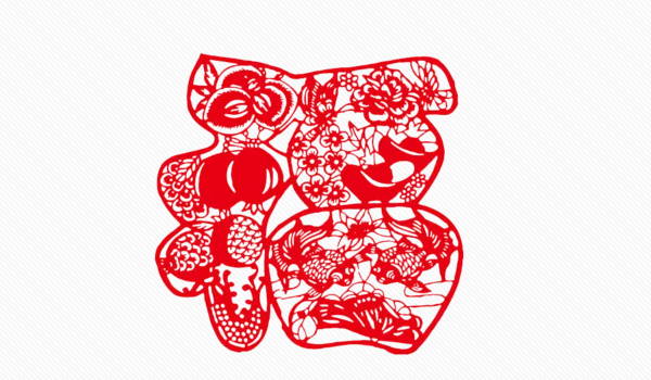 2025年05月18日装修行不行 装修动工合适吗？