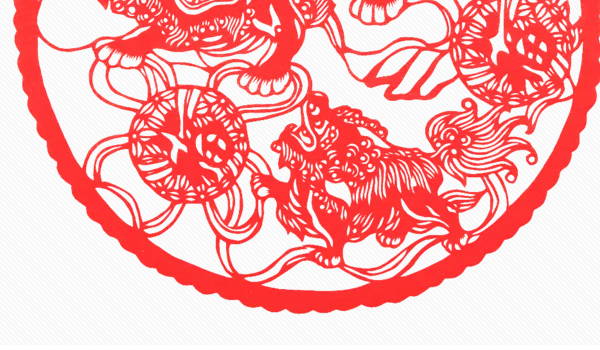 2025年农历四月廿一是否为装修好日子? 装修动工合不合适? 2025年农历四月廿一是否为装修好日子? 装修动工合不合适?