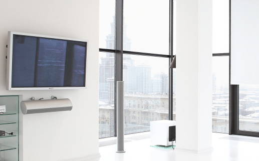 2025年农历四月廿一装修是否是黄道吉日 装修新房行吗? 2025年农历四月廿一装修是否是黄道吉日 装修新房行吗?