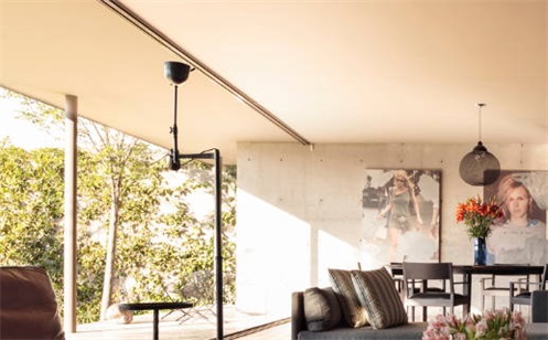 2025年农历四月廿一装修算不算好日子? 装修动工吉日宜忌查询