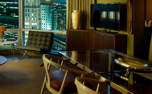 2025年05月18日装修是否大吉? 装修合适吗? 2025年05月18日装修是否大吉? 装修合适吗?