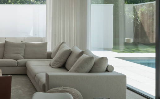 2025年05月18日装修能算好日子吗 今日装潢是好日子吗? 2025年05月18日装修能算好日子吗 今日装潢是好日子吗?