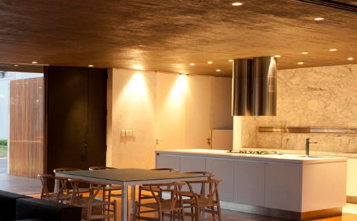 2025年农历四月廿一是否是装修吉日 今日装潢有问题吗?