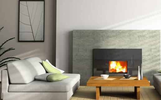 2025年05月18日装修日子合黄道没？ 这日子装修新房好吗