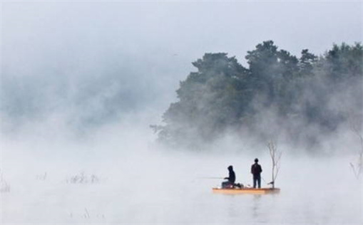 2025年05月18日装修适合吗? 今日装修新房好吗