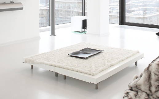 2025年05月18日装修合适吗？ 适合装修吗？