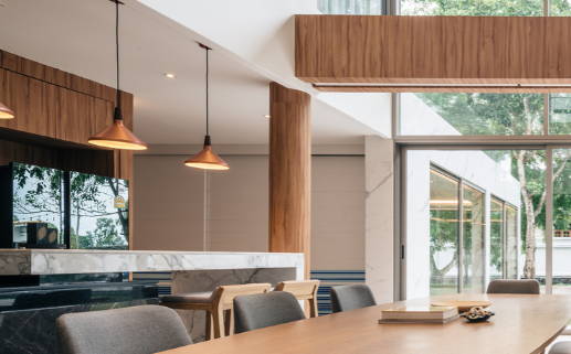 2025年05月18日装修合适吗？ 适合装潢房子吗？