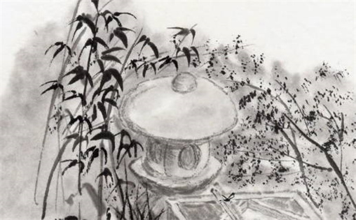 2025年农历四月廿一装修有没有问题？ 今日装修新房有没有问题？