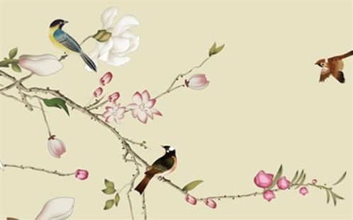 2025年农历四月廿一装修是否是黄道吉日 今日装修适合吗？