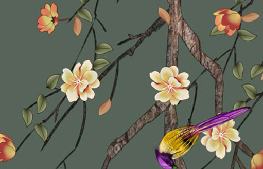 2025年05月18日装修是否是黄道吉日 今日装修好吗 2025年05月18日装修是否是黄道吉日 今日装修好吗